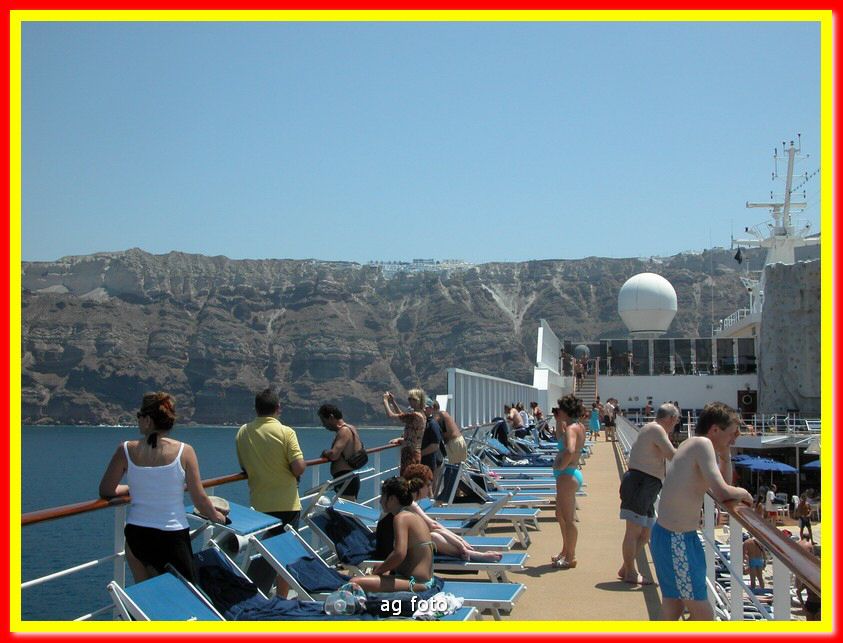 sciacca 092_tn.jpg